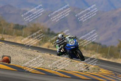 media/Dec-17-2022-SoCal Trackdays (Sat) [[224abd9271]]/Turn 7 Set 2 (1140am)/